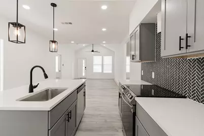 6283 Denham Circle, Dallas, TX 75217 - Photo 13