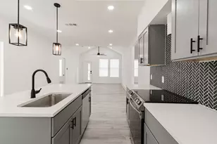 6283 Denham Cir, Dallas, TX 75217 - Photo 13