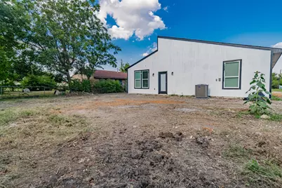 6283 Denham Circle, Dallas, TX 75217 - Photo 35