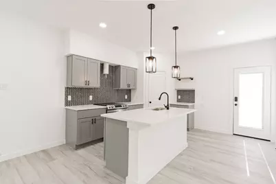 6283 Denham Circle, Dallas, TX 75217 - Photo 11