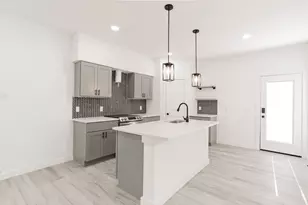 6283 Denham Cir, Dallas, TX 75217 - Photo 11