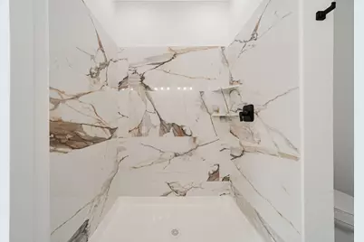 6283 Denham Circle, Dallas, TX 75217 - Photo 29