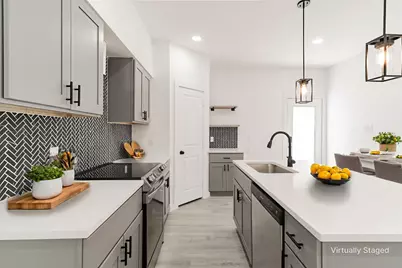 6283 Denham Circle, Dallas, TX 75217 - Photo 9