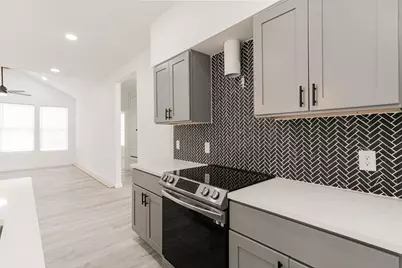 6283 Denham Circle, Dallas, TX 75217 - Photo 15