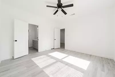 6283 Denham Circle, Dallas, TX 75217 - Photo 25