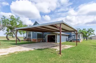 3017 Co Rd 154, Tuscola, TX 79562 - Photo 9