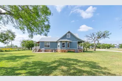 3017 County Road 154, Tuscola, TX 79562 - Photo 7