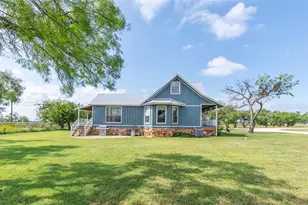 3017 Co Rd 154, Tuscola, TX 79562 - Photo 7