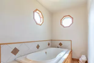 3017 Co Rd 154, Tuscola, TX 79562 - Photo 25