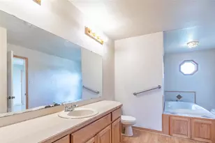 3017 Co Rd 154, Tuscola, TX 79562 - Photo 21