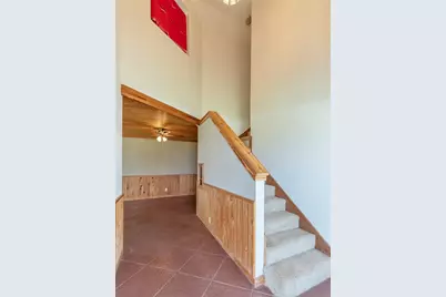 3017 County Road 154, Tuscola, TX 79562 - Photo 21