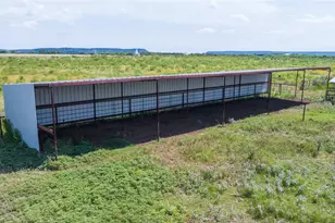 3017 Co Rd 154, Tuscola, TX 79562 - Photo 35