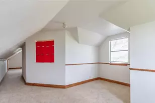 3017 Co Rd 154, Tuscola, TX 79562 - Photo 17