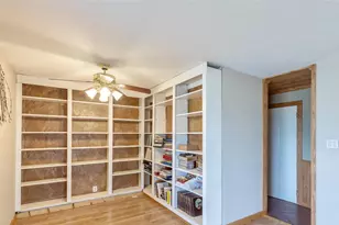 3017 Co Rd 154, Tuscola, TX 79562 - Photo 25