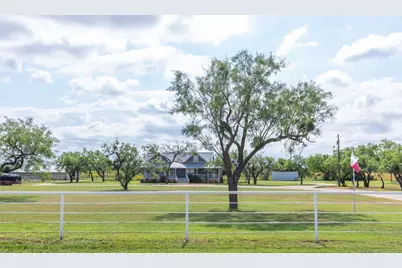 3017 County Road 154, Tuscola, TX 79562 - Photo 35