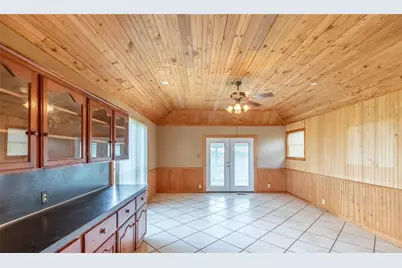 3017 County Road 154, Tuscola, TX 79562 - Photo 11