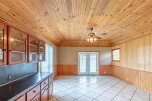 3017 Co Rd 154, Tuscola, TX 79562 - Photo 11