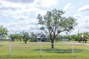 3017 Co Rd 154, Tuscola, TX 79562 - Photo 33