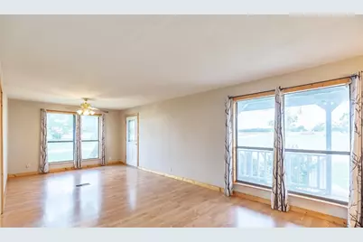 3017 County Road 154, Tuscola, TX 79562 - Photo 27