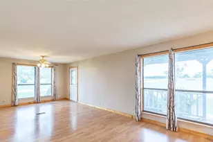 3017 Co Rd 154, Tuscola, TX 79562 - Photo 27