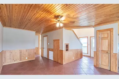 3017 County Road 154, Tuscola, TX 79562 - Photo 15