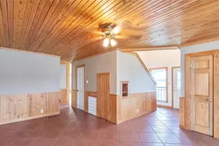 3017 Co Rd 154, Tuscola, TX 79562 - Photo 15