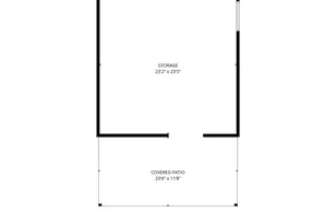 3017 Co Rd 154, Tuscola, TX 79562 - Photo 39