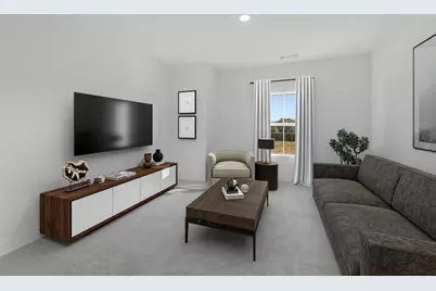 5652 Taylor Trail, Arlington, TX 76017 - Photo 21