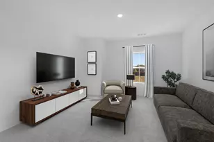 5652 Taylor Trl, Arlington, TX 76017 - Photo 21