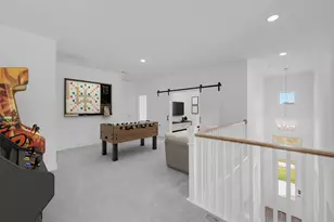 5652 Taylor Trl, Arlington, TX 76017 - Photo 19