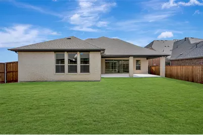 5652 Taylor Trail, Arlington, TX 76017 - Photo 35