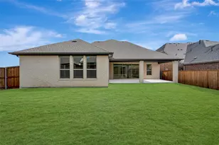 5652 Taylor Trl, Arlington, TX 76017 - Photo 35