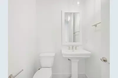 5652 Taylor Trail, Arlington, TX 76017 - Photo 29