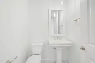 5652 Taylor Trl, Arlington, TX 76017 - Photo 29