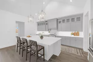 5652 Taylor Trl, Arlington, TX 76017 - Photo 9