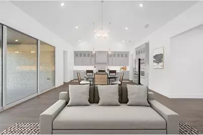 5652 Taylor Trail, Arlington, TX 76017 - Photo 5