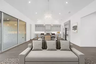 5652 Taylor Trl, Arlington, TX 76017 - Photo 5