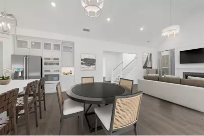 5652 Taylor Trail, Arlington, TX 76017 - Photo 7