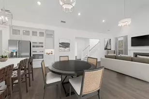 5652 Taylor Trl, Arlington, TX 76017 - Photo 7