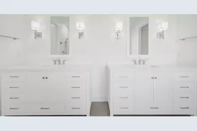 5652 Taylor Trail, Arlington, TX 76017 - Photo 15