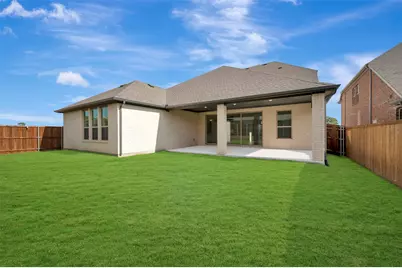 5652 Taylor Trail, Arlington, TX 76017 - Photo 37