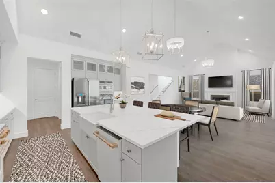 5652 Taylor Trail, Arlington, TX 76017 - Photo 11