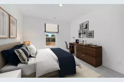 5652 Taylor Trail, Arlington, TX 76017 - Photo 27