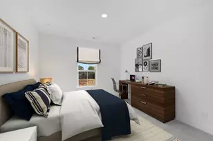 5652 Taylor Trl, Arlington, TX 76017 - Photo 27