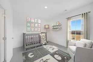 5652 Taylor Trl, Arlington, TX 76017 - Photo 25