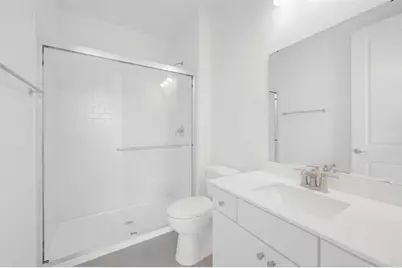 5652 Taylor Trail, Arlington, TX 76017 - Photo 23