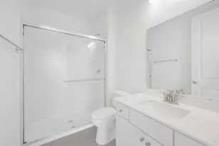 5652 Taylor Trl, Arlington, TX 76017 - Photo 23