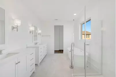 5652 Taylor Trail, Arlington, TX 76017 - Photo 17