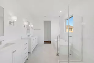 5652 Taylor Trl, Arlington, TX 76017 - Photo 17