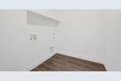 5652 Taylor Trail, Arlington, TX 76017 - Photo 31